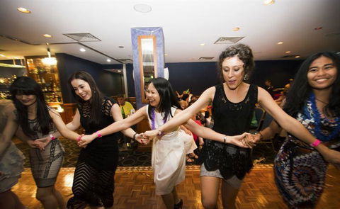 Yum Raj Indian Restaurant - Australian Directory 13