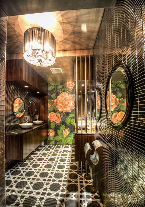 Yum Raj Indian Restaurant - Australian Directory 15