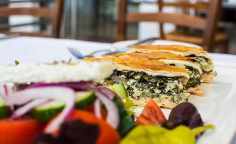 Yum Raj Indian Restaurant - Australian Directory 16