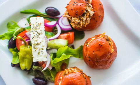 Yum Raj Indian Restaurant - Australian Directory 17