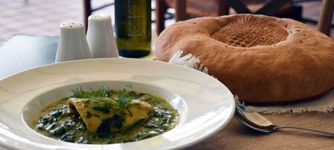 Yum Raj Indian Restaurant - Australian Directory 3