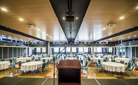 Yum Raj Indian Restaurant - Australian Directory 8