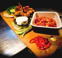 Bakers Lane - Australian Directory