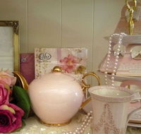 Goona Warra Vineyard - Australian Directory