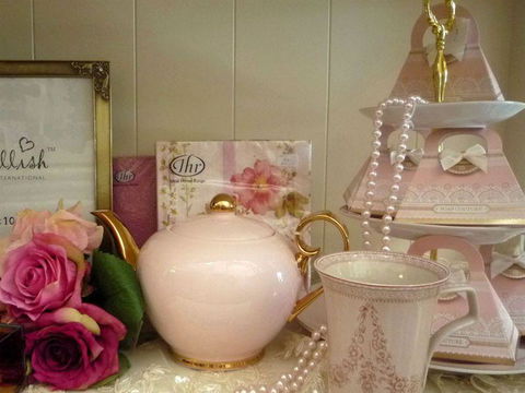 Goona Warra Vineyard - Australian Directory 0