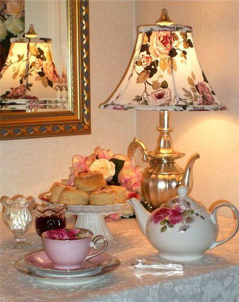 Goona Warra Vineyard - Australian Directory 2