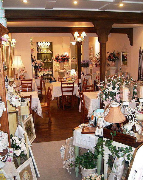 Goona Warra Vineyard - Australian Directory 3