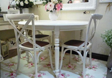 Goona Warra Vineyard - Australian Directory 4