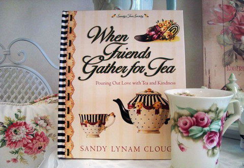 Goona Warra Vineyard - Australian Directory 5