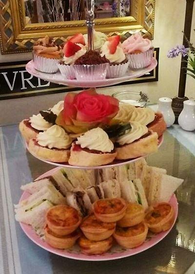 Goona Warra Vineyard - Australian Directory 7