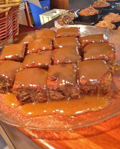 Graze Restaurant - Australian Directory 11