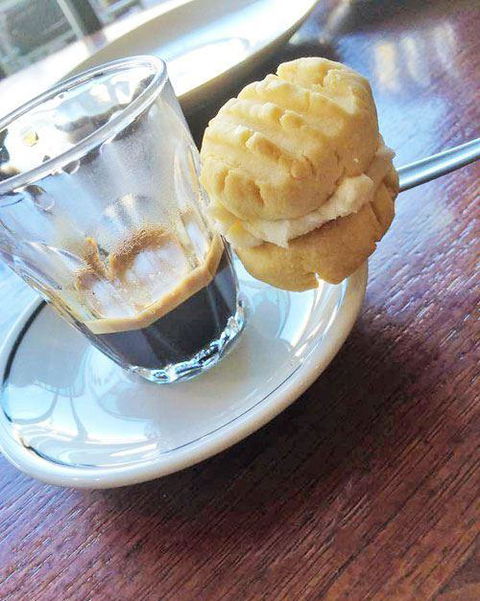 Graze Restaurant - Australian Directory 18