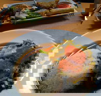 In  Out Thai Noodle Bar - Australian Directory