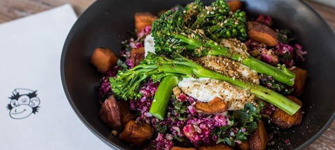 Jimmy's Bar & Restaurant - Australian Directory 0