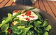 Jimmy's Bar & Restaurant - thumb 12