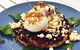 Jimmy's Bar & Restaurant - thumb 15