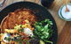 Jimmy's Bar & Restaurant - thumb 20