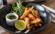 Jimmy's Bar & Restaurant - thumb 2