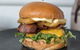Jimmy's Bar & Restaurant - thumb 3
