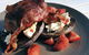 Jimmy's Bar & Restaurant - thumb 8