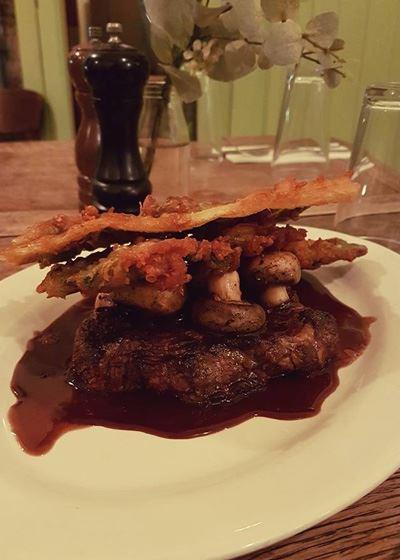 Khansama Tandoori - Australian Directory 2