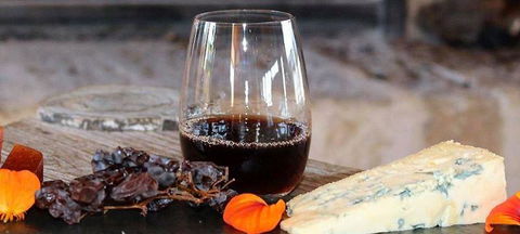 Maxwell Restaurant - Australian Directory 0