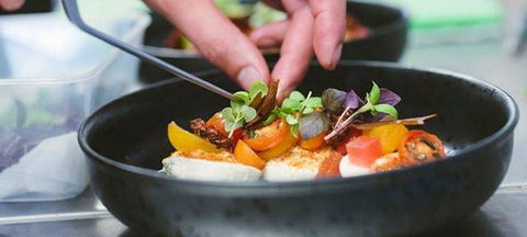 Maxwell Restaurant - Australian Directory 3