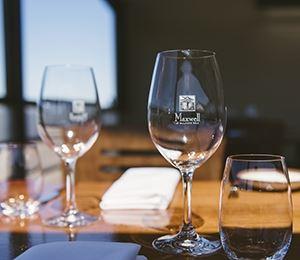 Maxwell Restaurant - Australian Directory 7