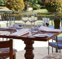 Morning Star Estate Venue - Australian Directory
