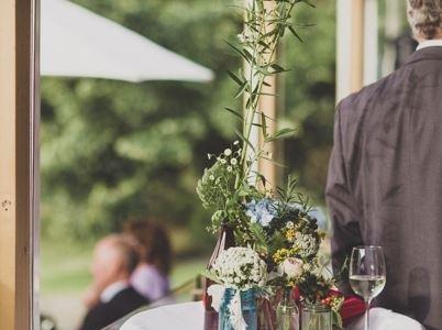 Morning Star Estate Venue - Australian Directory 10
