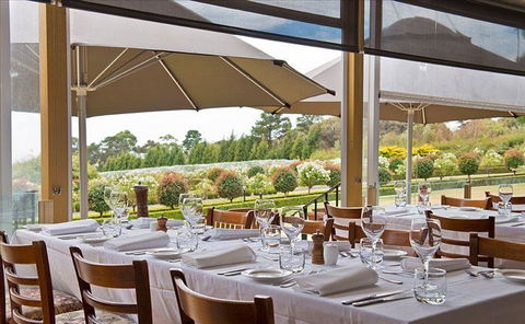 Morning Star Estate Venue - Australian Directory 11