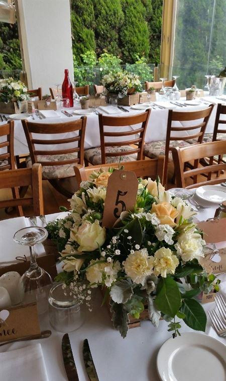 Morning Star Estate Venue - Australian Directory 12