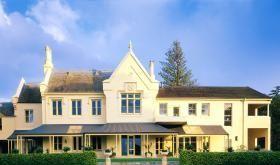 Morning Star Estate Venue - Australian Directory 14
