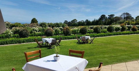 Morning Star Estate Venue - Australian Directory 16