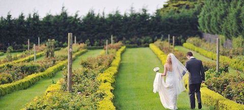 Morning Star Estate Venue - Australian Directory 1