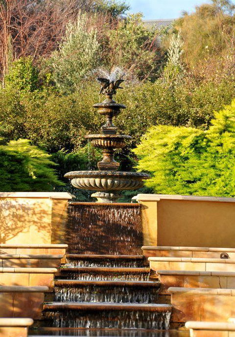 Morning Star Estate Venue - Australian Directory 20