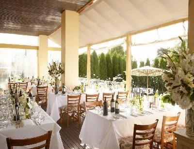 Morning Star Estate Venue - Australian Directory 21