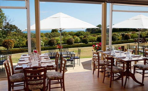 Morning Star Estate Venue - Australian Directory 8