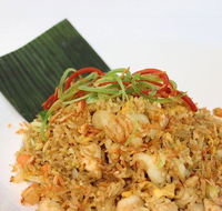 Sea Salt Ristorante - Australian Directory