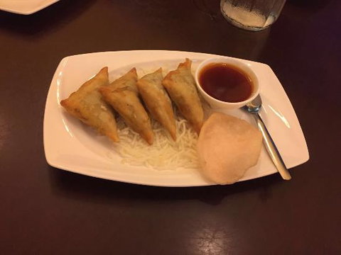 Simon King Chinese Restaurant - Australian Directory 0