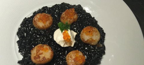 Stella Italian Kitchen And Pizzeria - Australian Directory 0