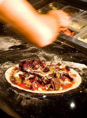 Stella Italian Kitchen And Pizzeria - Australian Directory 10