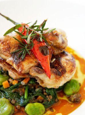 Stella Italian Kitchen And Pizzeria - Australian Directory 11