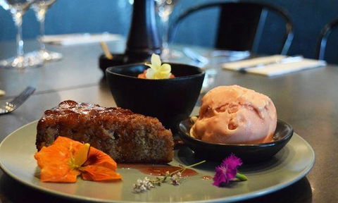 Stella Italian Kitchen And Pizzeria - Australian Directory 14