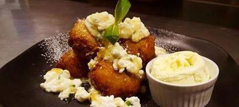 Stella Italian Kitchen And Pizzeria - Australian Directory 1