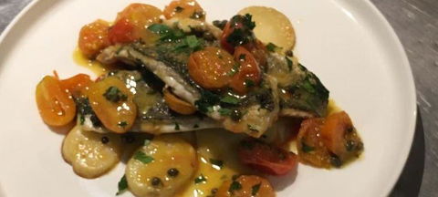 Stella Italian Kitchen And Pizzeria - Australian Directory 2