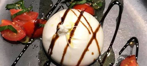 Stella Italian Kitchen And Pizzeria - Australian Directory 3