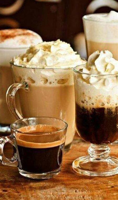 Stella Italian Kitchen And Pizzeria - Australian Directory 4