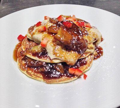 Stella Italian Kitchen And Pizzeria - Australian Directory 5