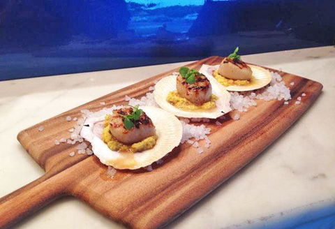 Stella Italian Kitchen And Pizzeria - Australian Directory 6